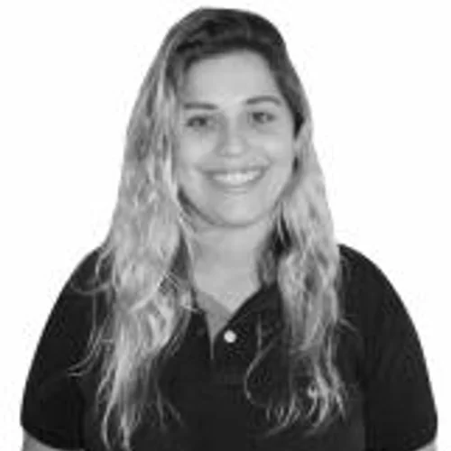 Anoula Escobar