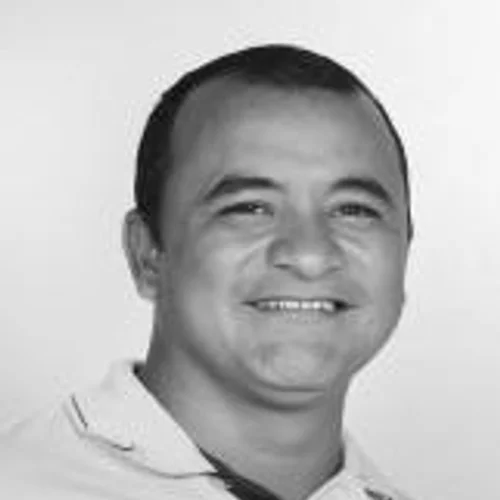 CLEYSON O CARTEIRO