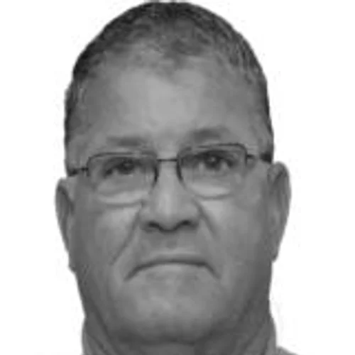 OSMAR DA OBRA