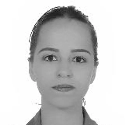 Ivone Cunha