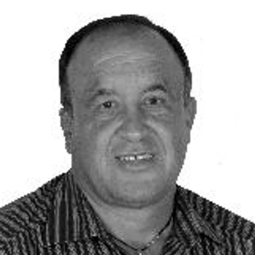 João Porco