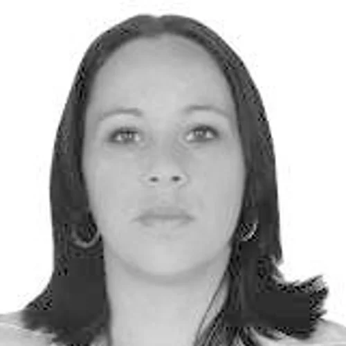 Cleeci Pires da Cunha