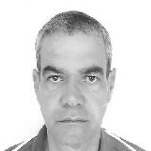 Jorge Santana
