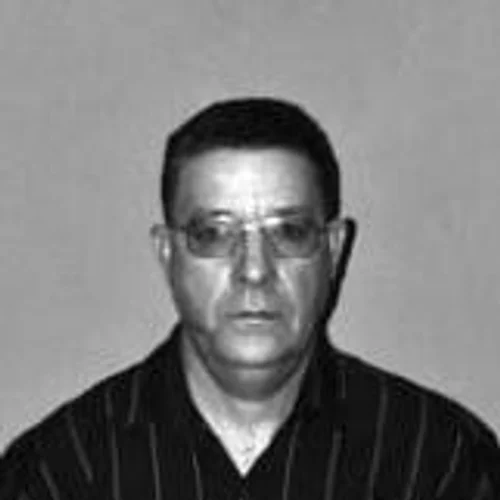 SARGENTO PASSOS