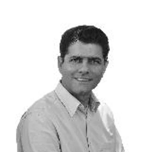 JOÃO LUIS CUNHA