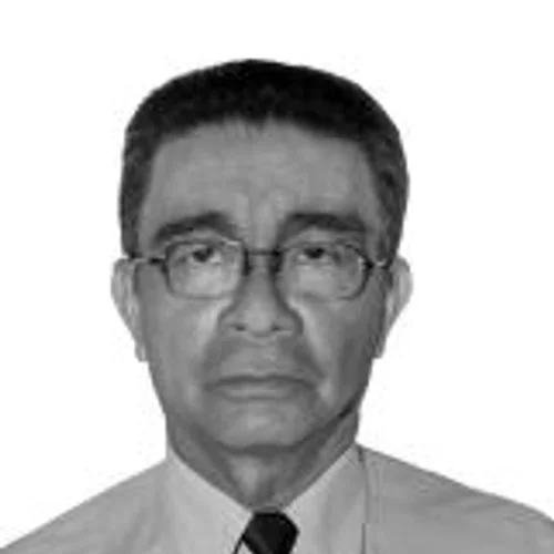 Luis Elmiro