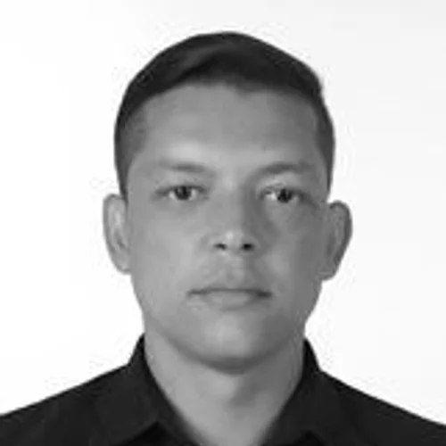 Evaldo Junior