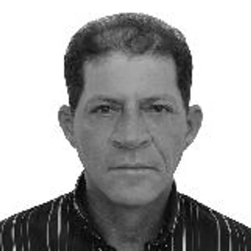 Valter Landim