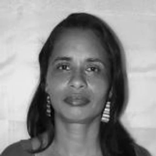 CILENE MAGNO