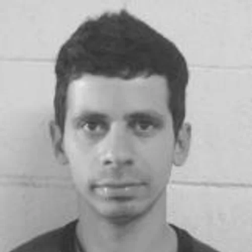 Tiago Rico