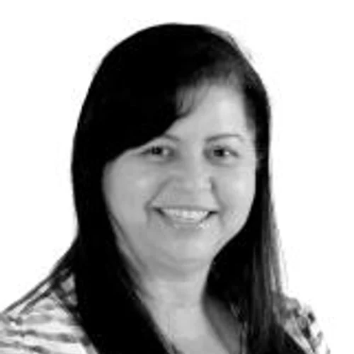 MARCIA MATHEUS