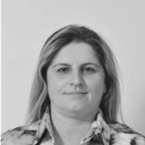Lidiane Assistente Social