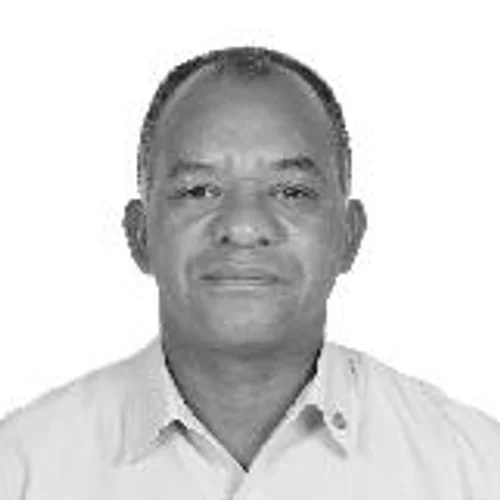 LUIZ CARLOS