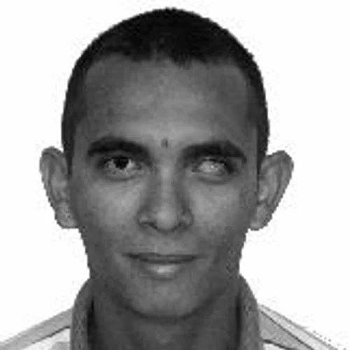 MANOEL FIRMINO