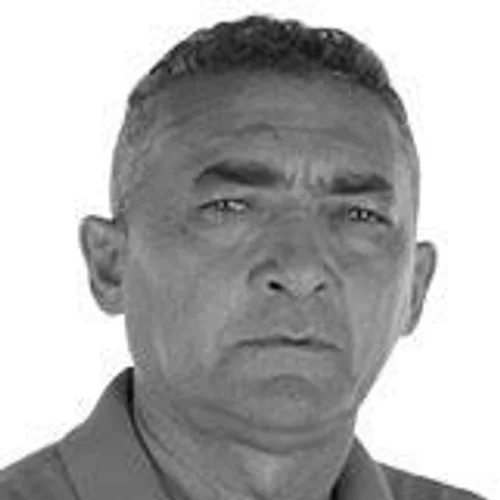 Olavo Costa