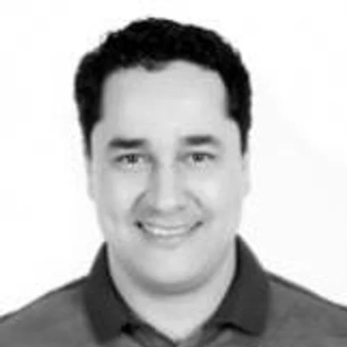 ROMILDO BATISTA