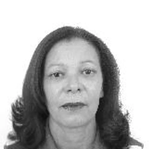 Cizinha
