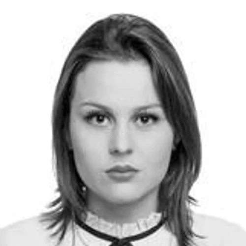Daniella Conte Zonatto