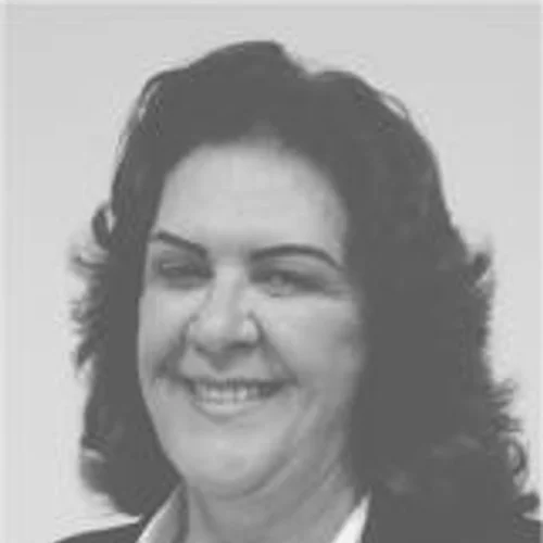 Zenita Duarte