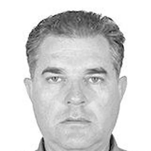 BALTAZAR PARRA