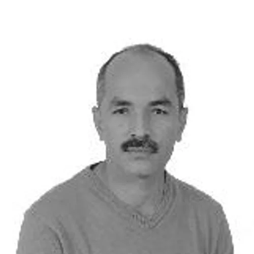 PAULO DA MIRAGRO