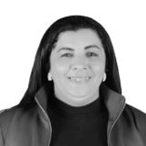 EVALDA DANTAS