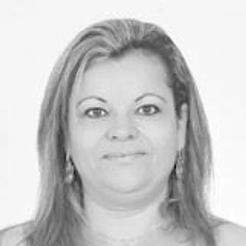 Elaine do Postinho