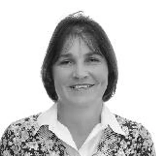 DENISE KLASEN
