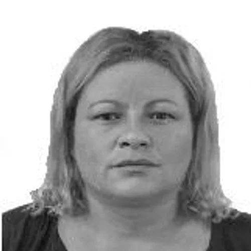 ELIANA PLANALTO SERRANO