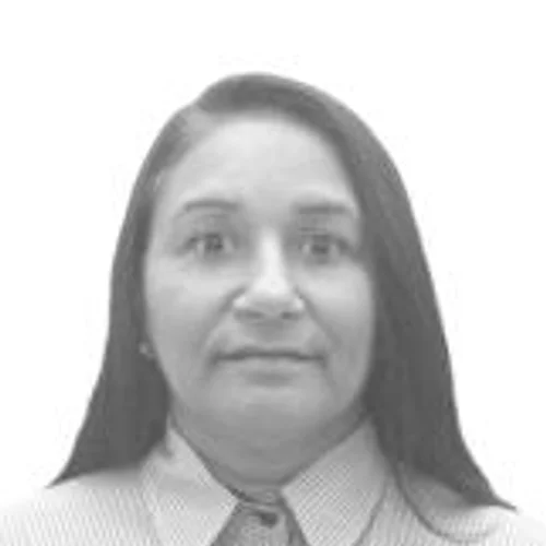 ZILDA DO CARLITO