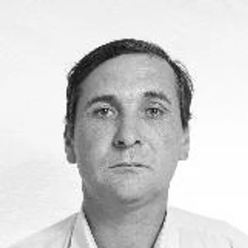 Vilmar Catarina