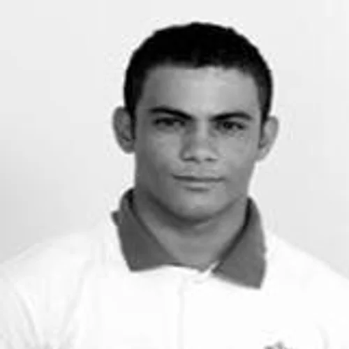 Marquimhos
