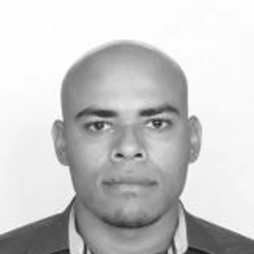 Jander Careca