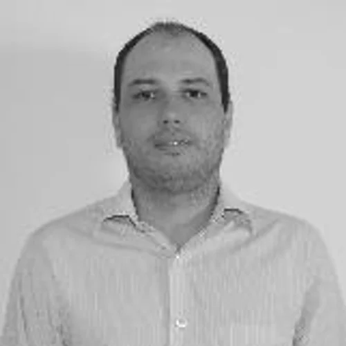 MARIO CUNHA