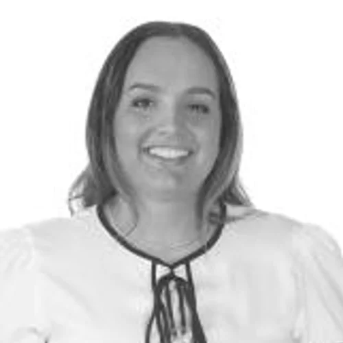 Marcela da Divani