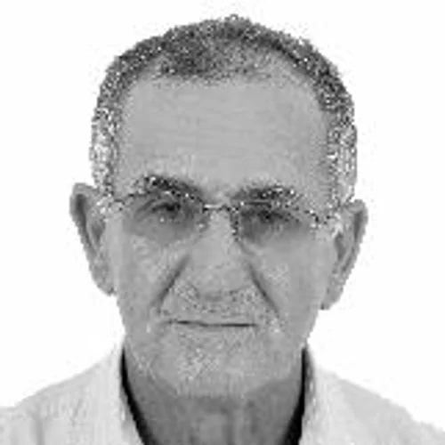 Manoel