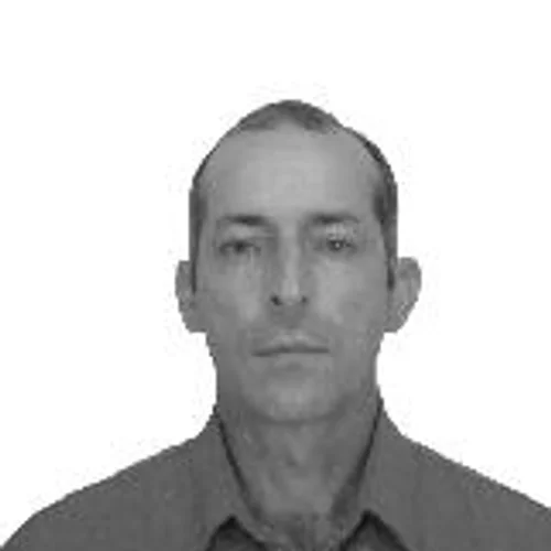Claudinho Oliveira