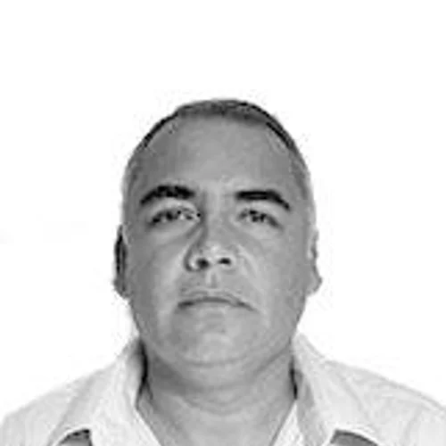PAULINHO DO QUIOSQUE