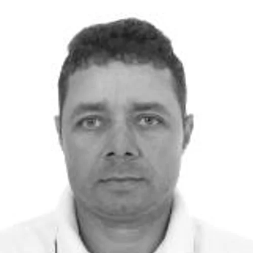 Fernando do Lava-jato