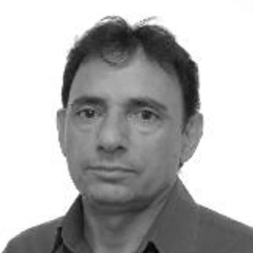 Portinho
