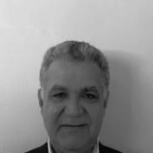 Elânio Infoscan
