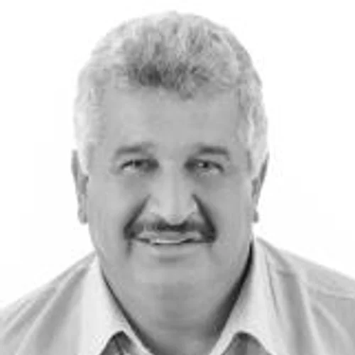 ELIDIO RATINHO