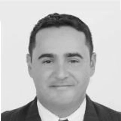 Jorge Carteiro