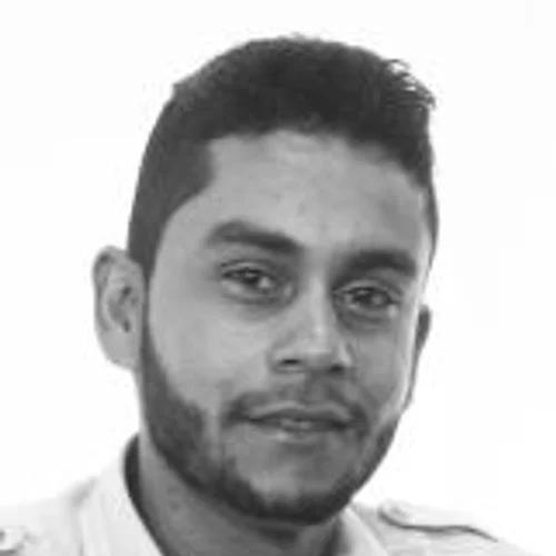 Vinicius da Kombi