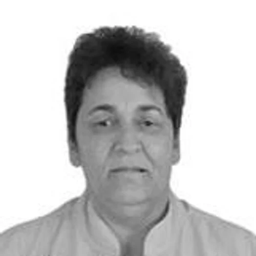 Véia de Aprígio