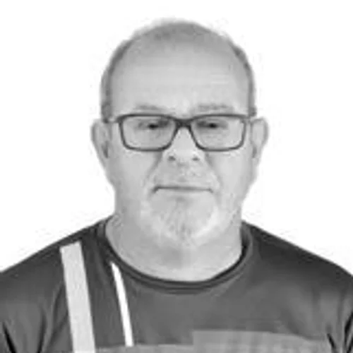 PROFESSOR GARCIA