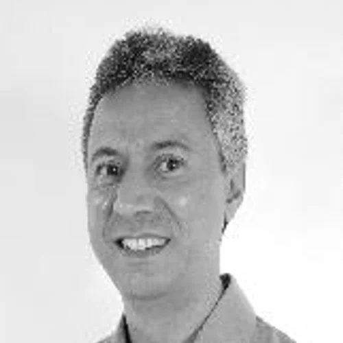 REINALDO CABRAL