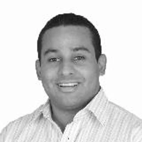 DURVAL SANTANA