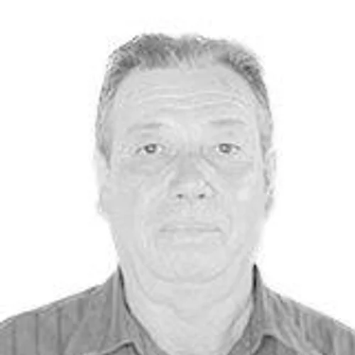 REINALDO PAULISTA