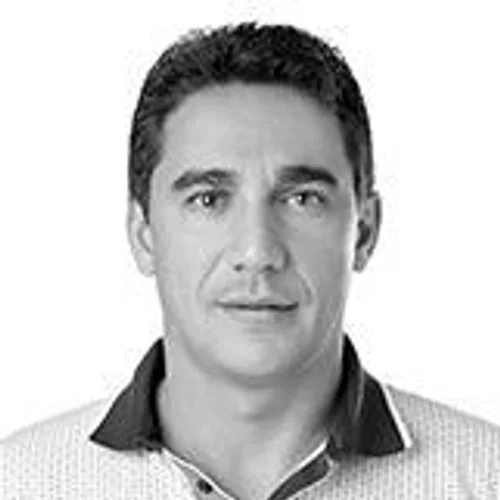 RONALDO CUNHA